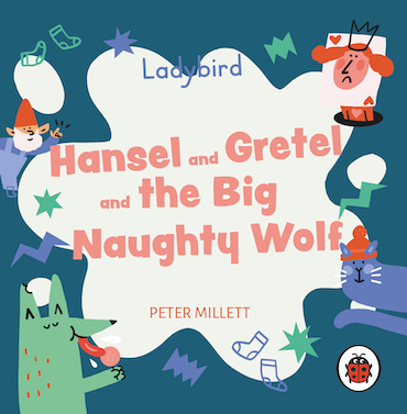 babbysitter-team-3.jpg