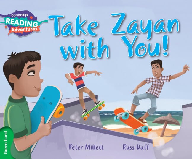 Your Kid’s Emotional Wellness